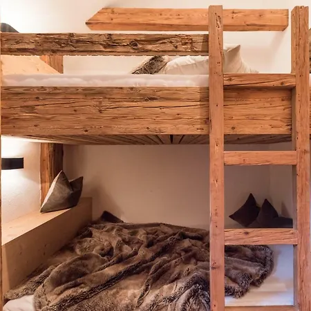 Διαμέρισμα Pepi's *