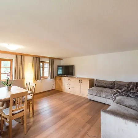 Апартаменты Pepi's